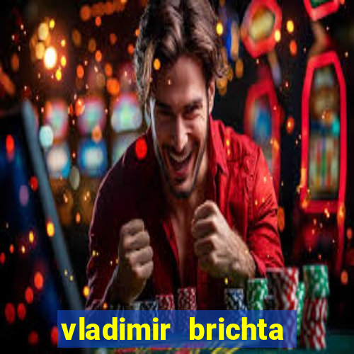 vladimir brichta pelado no filme bingo